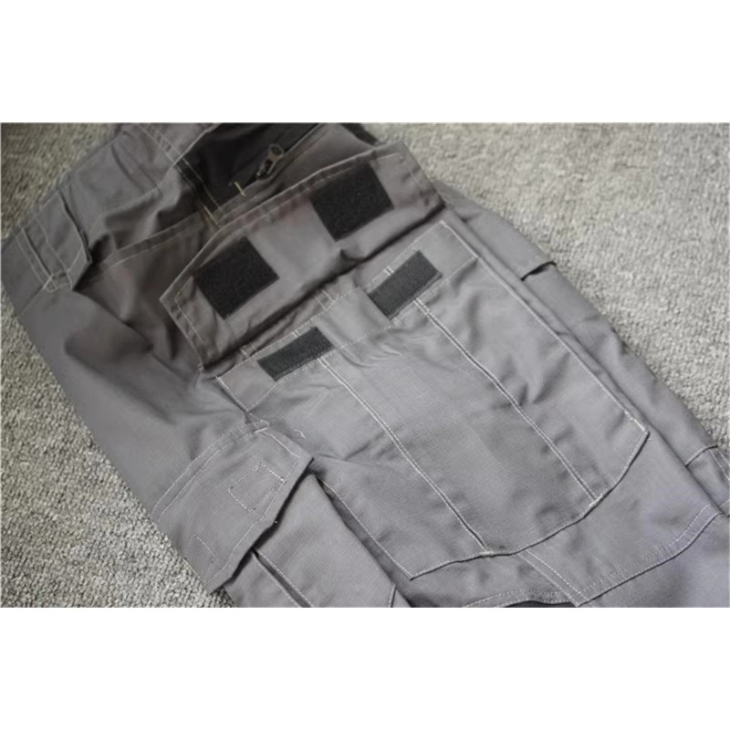 Rongkun Tactische buitensporte - Hunting Outdoor Wear recensie en prijs