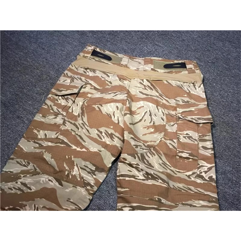 Rongkun Tactische buitensporte - Hunting Outdoor Wear recensie en prijs