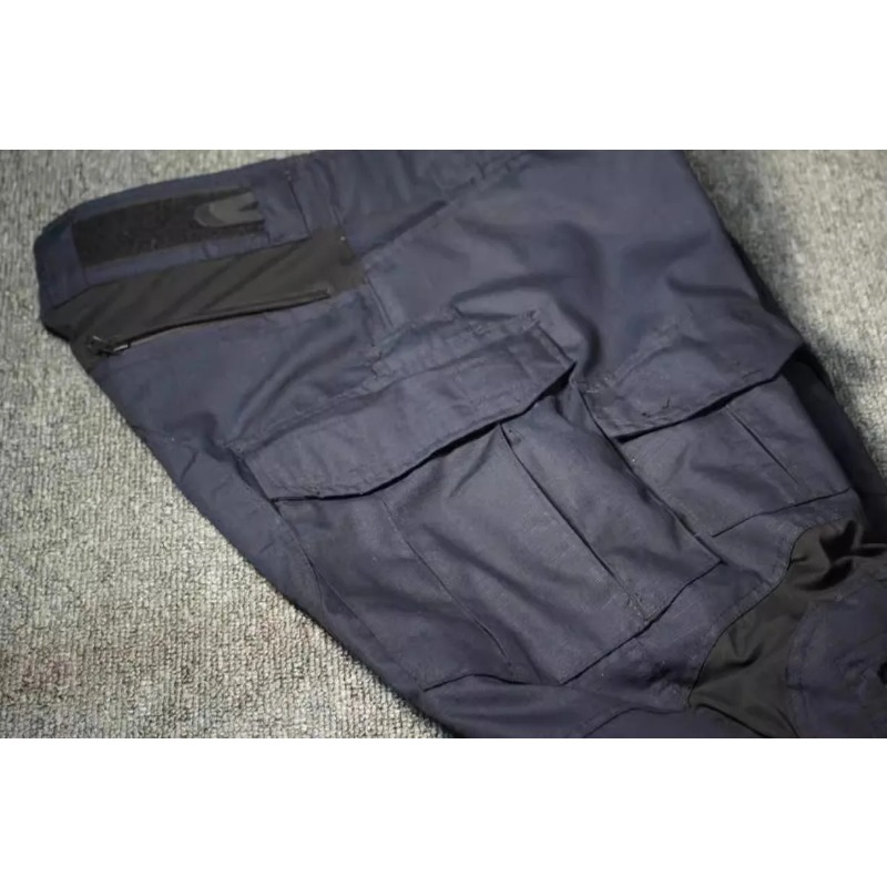 Rongkun Tactische buitensporte - Hunting Outdoor Wear recensie en prijs
