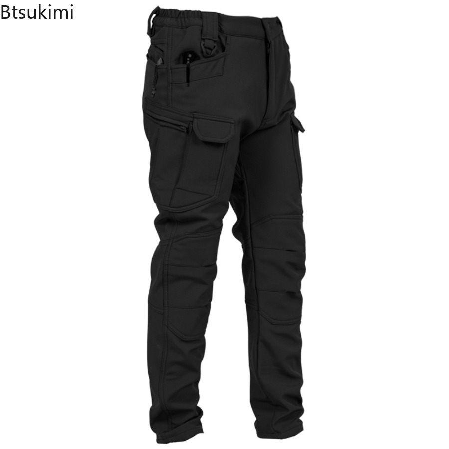 Tactische broeken voor heren,  - Outdoor Hunting Overalls recensie en prijs