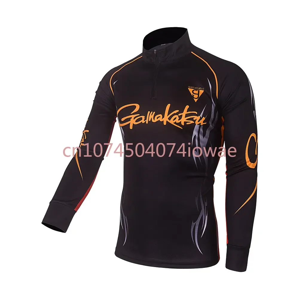 2026 Nieuwe stijl viskleding m - Hunting Outdoor Wear recensie en prijs
