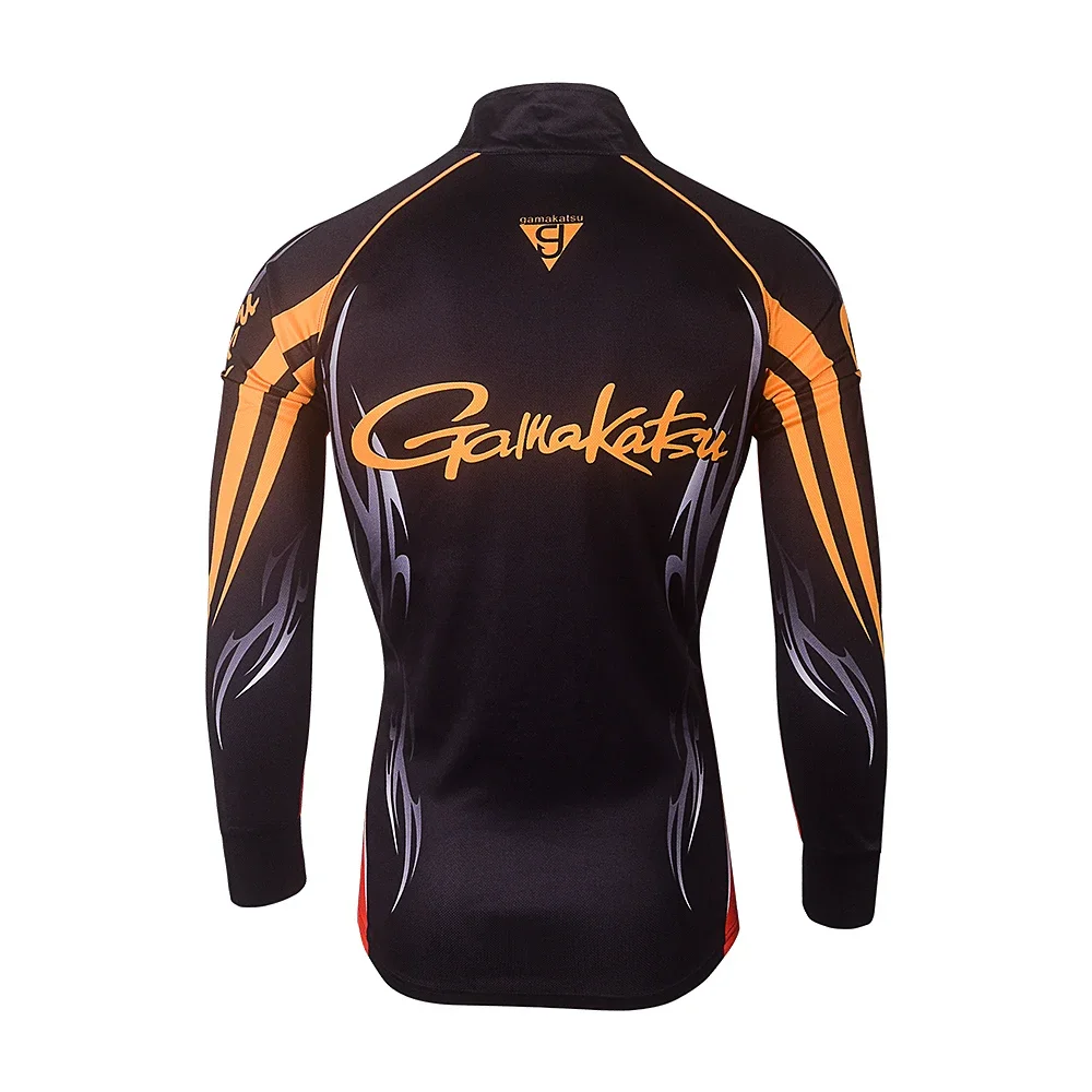 2026 Nieuwe stijl viskleding m - Hunting Outdoor Wear recensie en prijs
