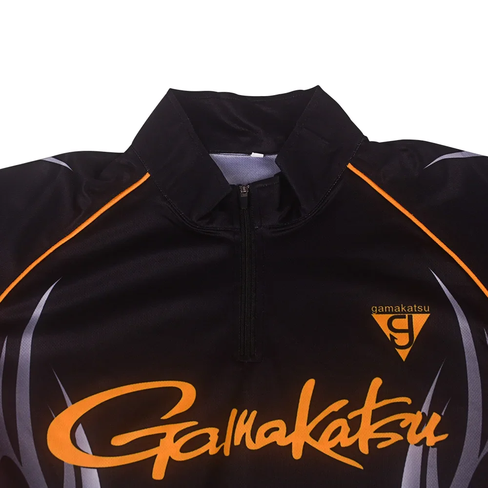 2026 Nieuwe stijl viskleding m - Hunting Outdoor Wear recensie en prijs